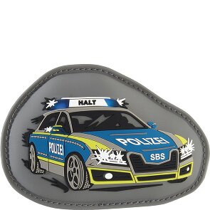 Step by Step Mags Flash