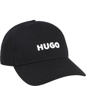 Hugo Jude Cappello da baseball 28 cm
