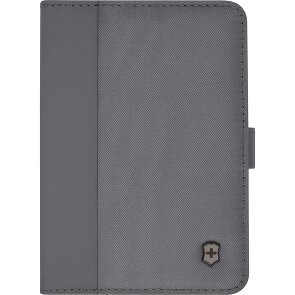 Victorinox Travel Essentials Custodia per passaporto 11 cm