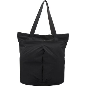 Bellroy Lite Borsa shopper 40 cm