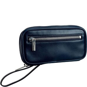 Leonhard Heyden Montreal Borsa da uomo Pelle 21.5 cm