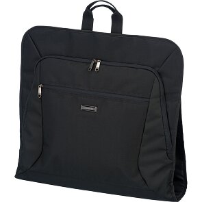 Travelite Borsa porta abiti mobile 57 cm Travelite Borsa porta abiti mobile 57 cm
