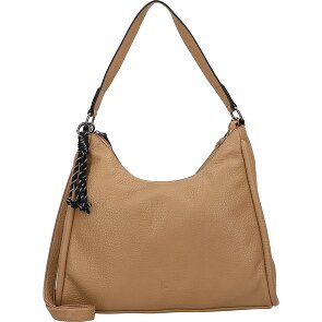 Tom Tailor Denim Finna Borsa a tracolla 36 cm