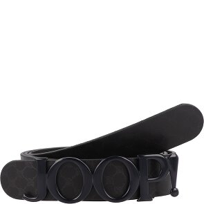 Joop! Cintura Pelle