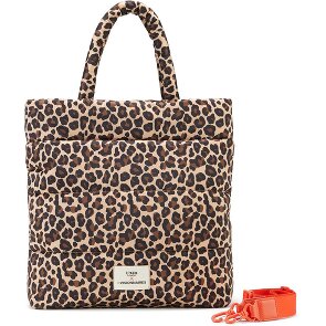 LES VISIONNAIRES Unio Shopper Borsa shopper 34 cm