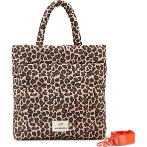 LES VISIONNAIRES Unio Shopper Borsa shopper 34 cm