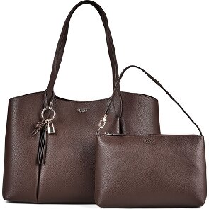 Guess Melody Borsa a spalla 43 cm