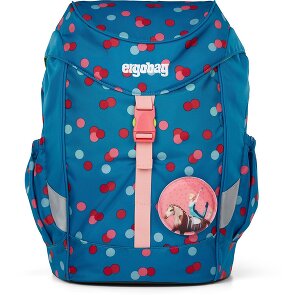 Ergobag Mini Zaino da scuola 35 cm Ergobag Mini Zaino da scuola 35 cm