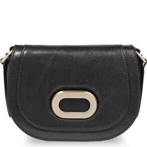 The Bridge Ilaria Borsa a tracolla Pelle 20 cm