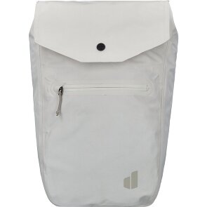 Deuter Drout 20 Zaino da giorno 47 cm Scomparto per laptop