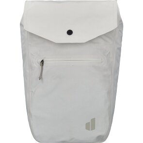 Deuter Drout 20 Zaino da giorno 47 cm Scomparto per laptop