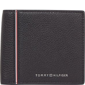 Tommy Hilfiger TH Corp Portafoglio Pelle 11.5 cm