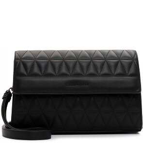 Emily & Noah E&N Donatella Borsa a tracolla 27 cm Emily & Noah E&N Donatella Borsa a tracolla 27 cm