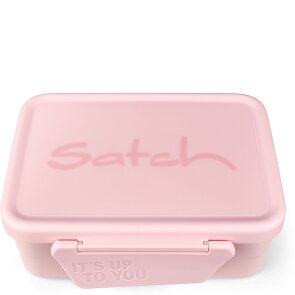 Satch Cestino per il pranzo 17 cm