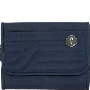 Bric's B|Y Ulisse Borsa da toilette 26 cm