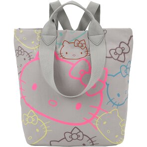 Fritzi aus Preußen Hello Kitty fritzi Ju Borsetta 43 cm