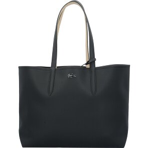 Lacoste Anna Borsa shopper 35 cm