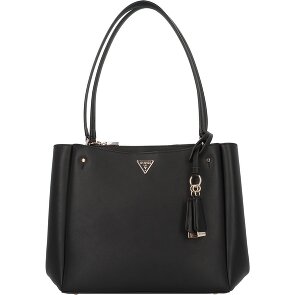Guess Talent Borsa shopper 39 cm