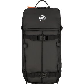 Mammut Zaino da sci Nirvana 28 50 cm