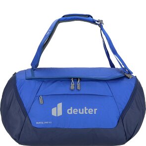 Deuter Duffel Pro 60 Borsa da viaggio Weekender 66 cm