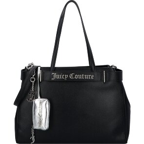 Juicy Couture Jasmine Borsa shopper 40 cm Scomparto per laptop Juicy Couture Jasmine Borsa shopper 40 cm Scomparto per laptop
