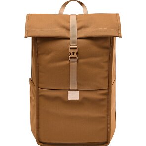 Vaude Coreway Rolltop 20 Zaino da giorno 45 cm Scomparto per laptop