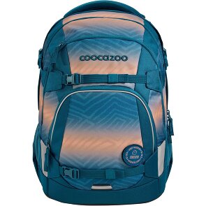 coocazoo Mate Zaino da scuola 44 cm