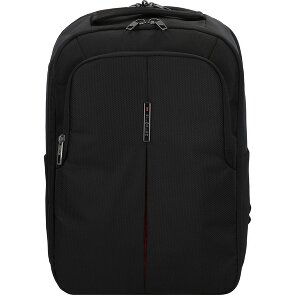Samsonite Zaino da viaggio Guardit 3.0 Scomparto per laptop da 40 cm