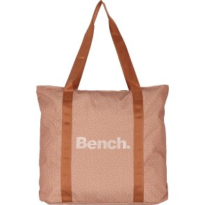 Bench Borsa City Girls 42 cm