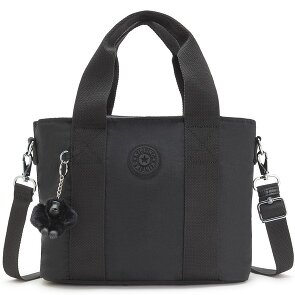Kipling Basic Minta Borsa a tracolla M 35 cm