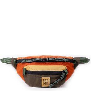 Topo Designs Mountain Marsupio 27 cm