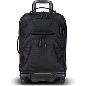Ogio Renegade 26 4 ruote Carrello 66 cm