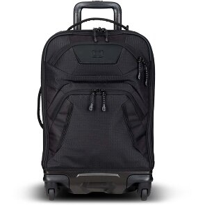 Ogio Renegade 26 4 ruote Carrello 66 cm