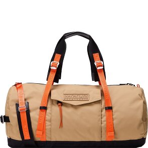 Napapijri H-Morra Borsa sportiva 60 cm