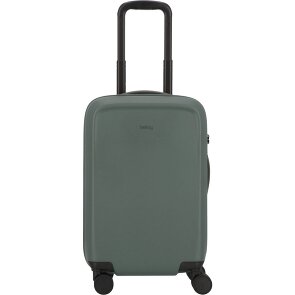 Bellroy Transit 4 ruote Carrello della cabina 55 cm