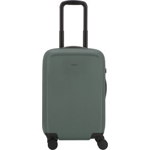 Bellroy Transit 4 ruote Carrello della cabina 55 cm