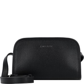 Lacoste LG  Elegance Borsa a tracolla S 20.5 cm