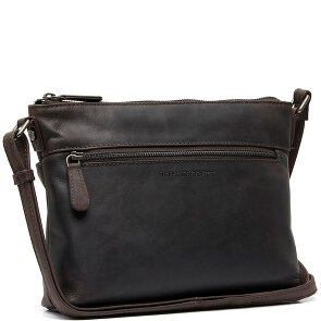The Chesterfield Brand Durban Borsa a tracolla Pelle 25 cm