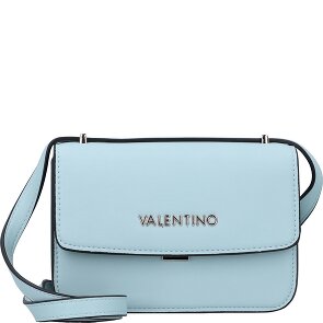 Valentino Flap Mini Borsa Borsa a tracolla 18 cm