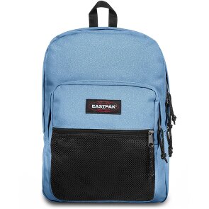 Eastpak Pinnacle Zaino da giorno 42 cm Eastpak Pinnacle Zaino da giorno 42 cm