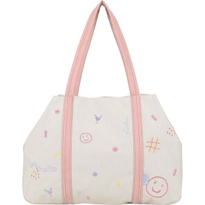 Fritzi aus Preußen Limited Embro Fun Borsa shopper 44 cm