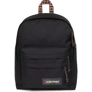 Eastpak Kittery Pak'R Zaino da giorno 42 cm Vano porta PC