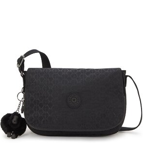 Kipling Basic Plus Earthbeat Borsa a tracolla 26 cm