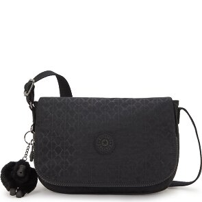 Kipling Basic Plus Earthbeat Borsa a tracolla 26 cm