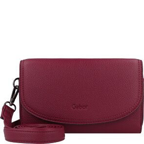 Gabor Sadie Borsa a tracolla 20 cm
