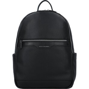 Valentino Efeo Zaino da giorno 40 cm Scomparto per laptop Valentino Efeo Zaino da giorno 40 cm Scomparto per laptop