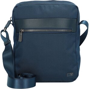 Roncato Borsa a tracolla Arizona 21,5 cm