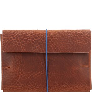 Harold's Keeper Pochette Pelle 18 cm