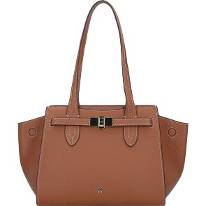 AIGNER Farah Borsa a tracolla Pelle 38 cm AIGNER Farah Borsa a tracolla Pelle 38 cm