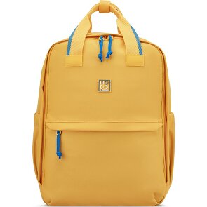 MODO by Roncato Zaino da viaggio Starlight 3.0 Scomparto per laptop da 40 cm